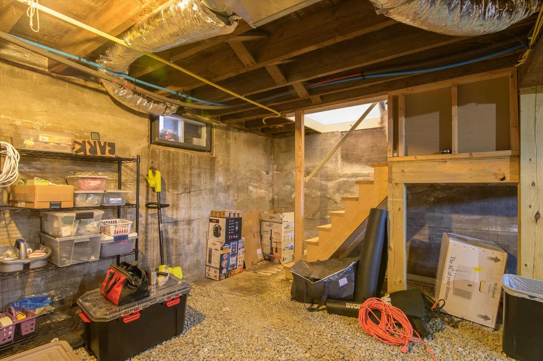 Photo of 15 Grove