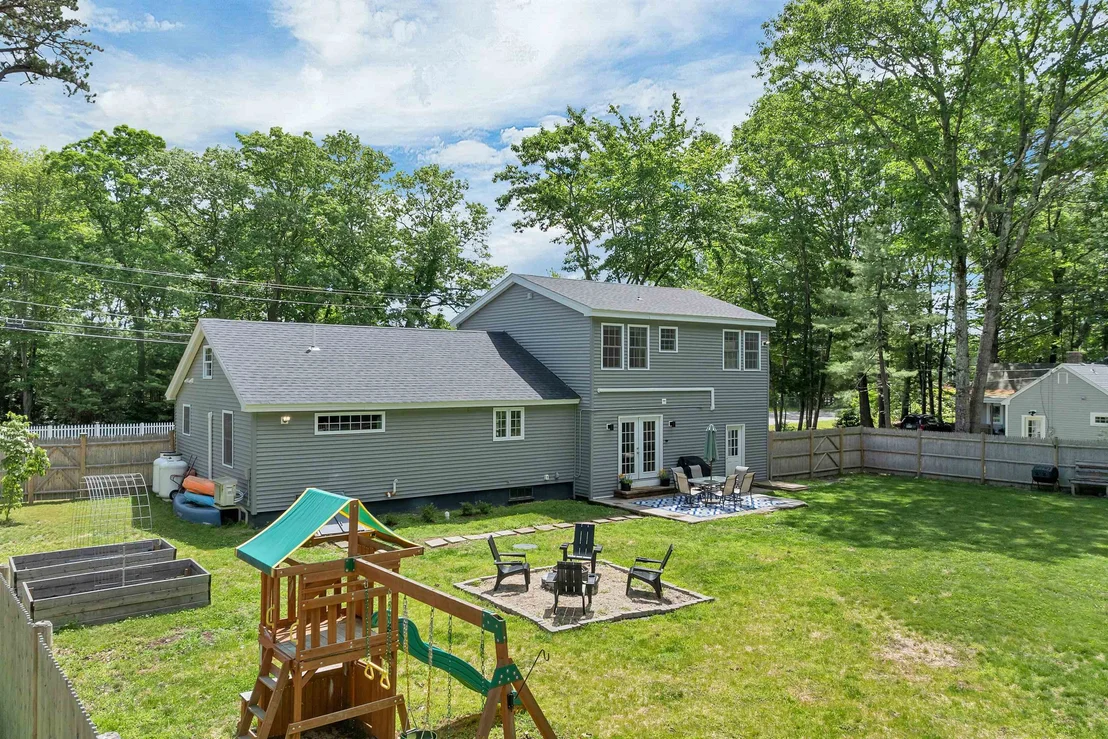Photo of 74 Alewive
