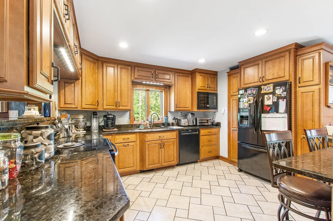 Photo of 56 Stevens Hill