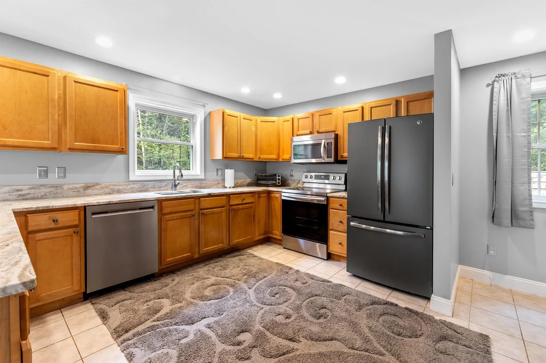 Photo of 108 Brenner