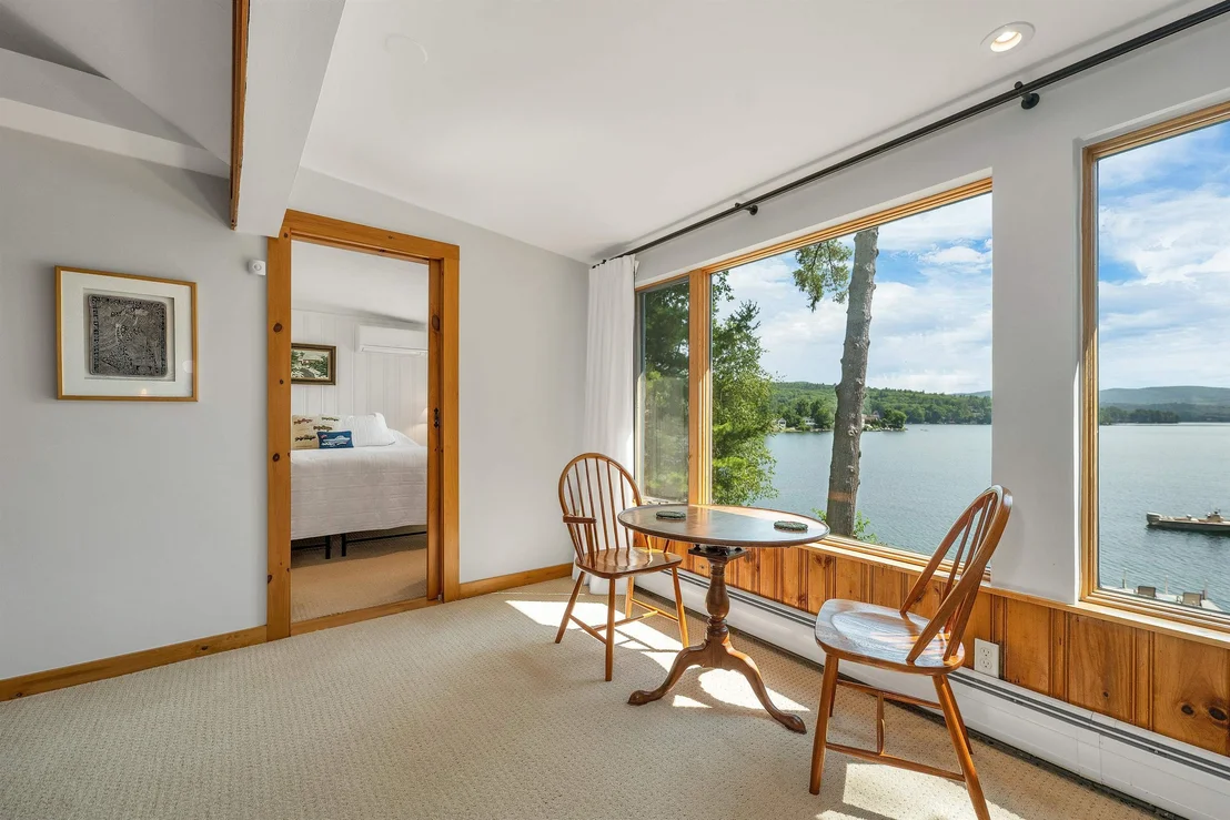 Photo of 41 Meaders Point