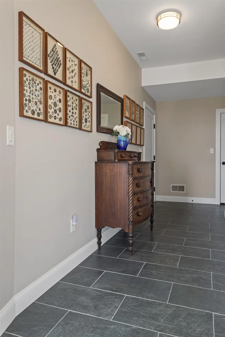 Photo of 553 Ocean