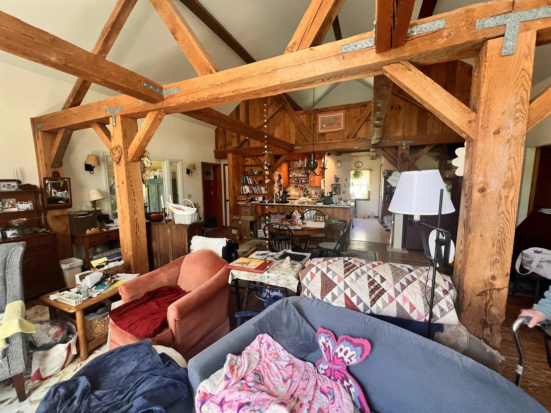 Photo of 2799 County