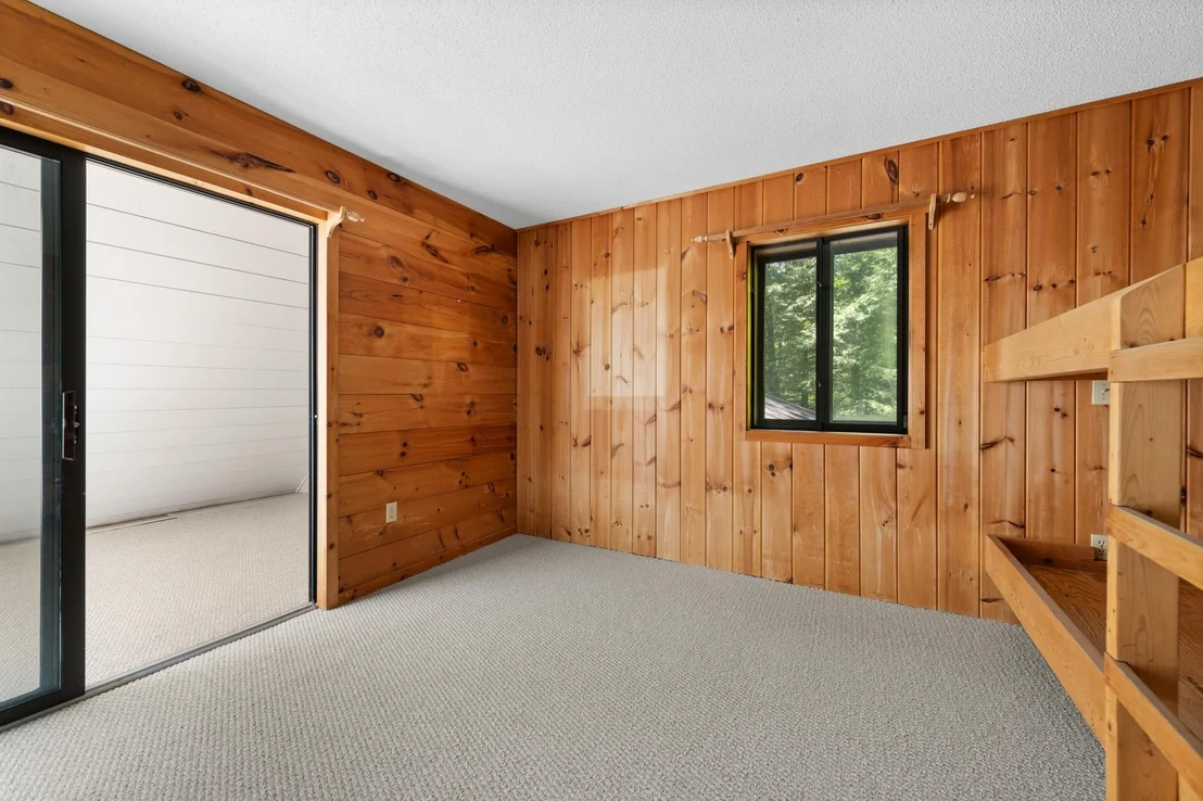 Photo of 145 High Brook