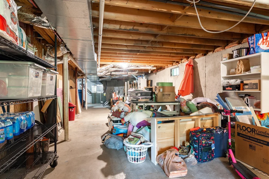Photo of 808 Wakefield
