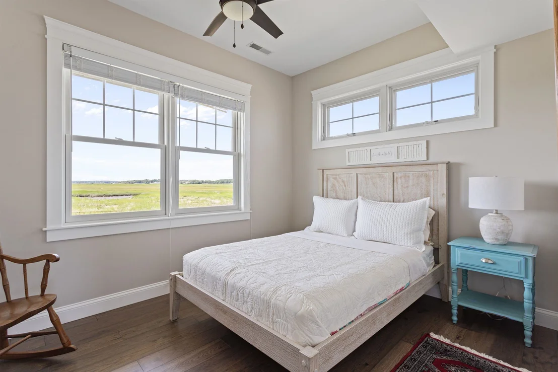 Photo of 553 Ocean