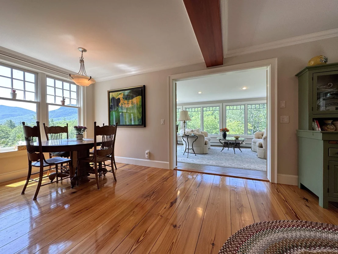 Photo of 38 Table Rock