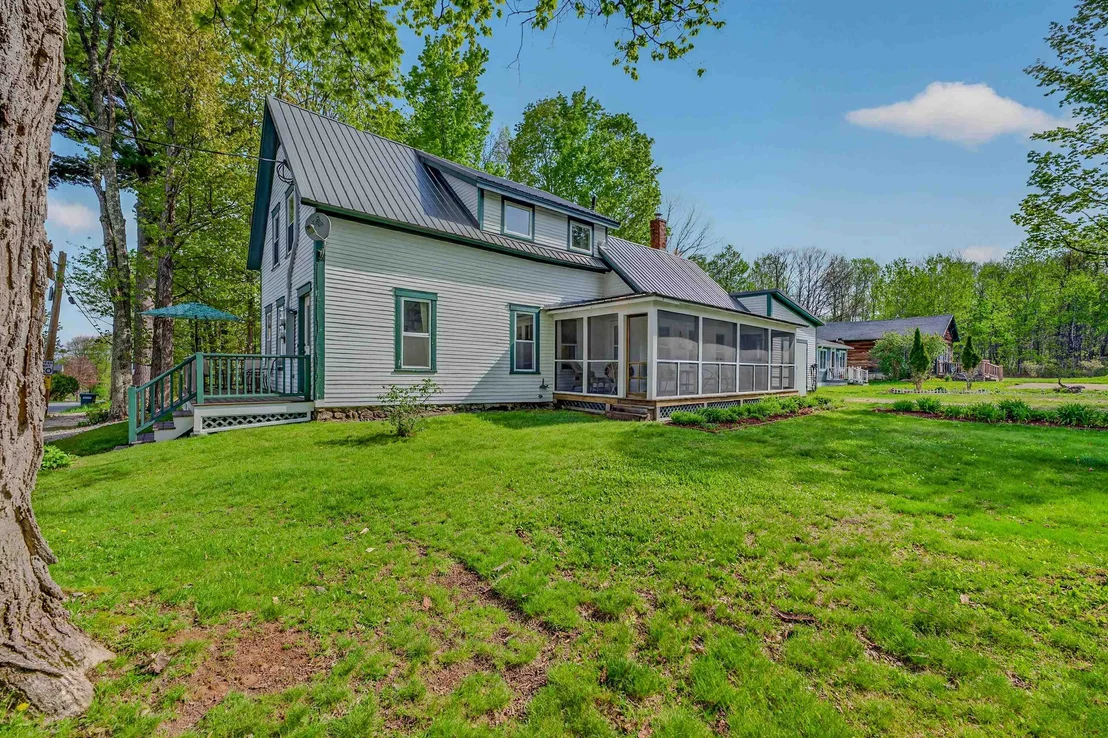 Photo of 91 Meadow