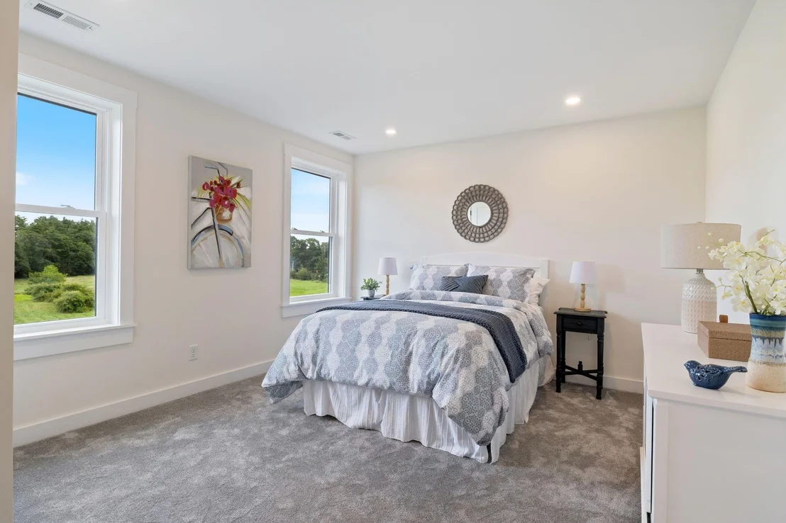Photo of 244 Oak