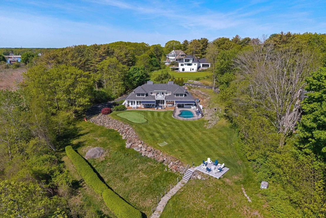 Photo of 1 Cove