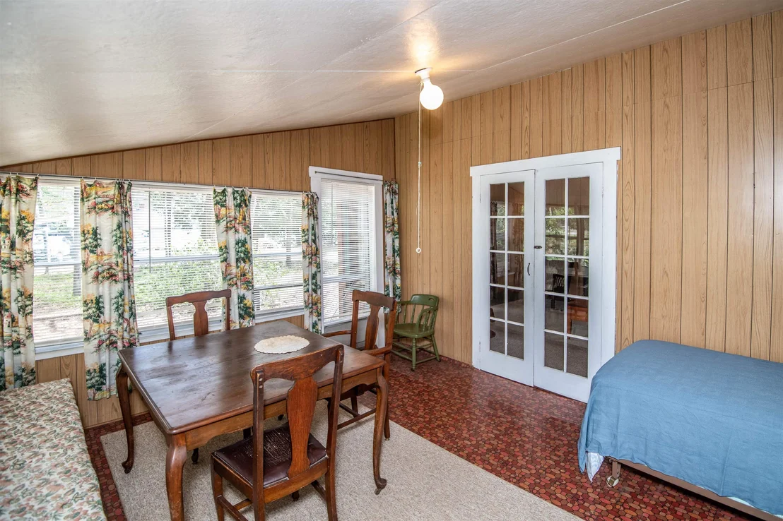 Photo of 38 Northshore