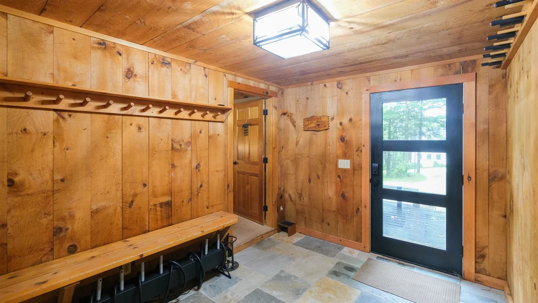 Photo of 148 Edelweiss