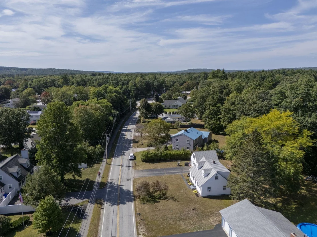 Photo of 101 Manor