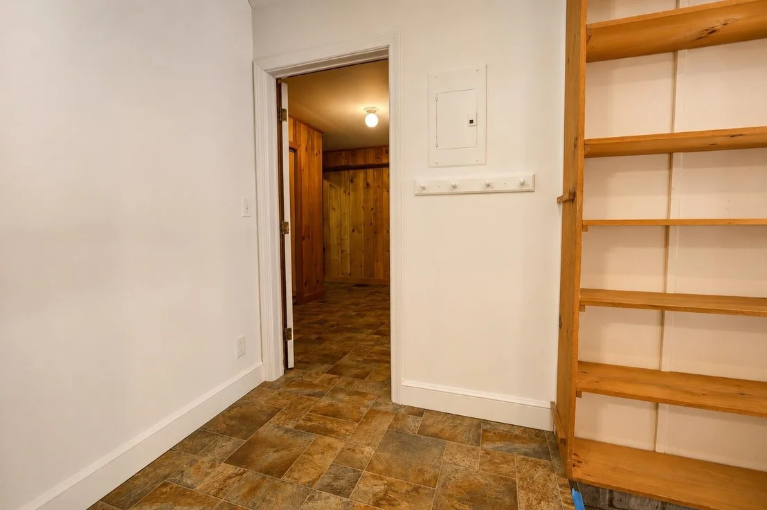 Photo of 160 Browns Ridge