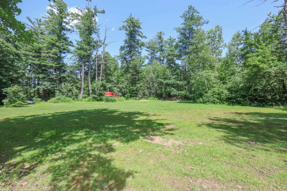 Photo of 22 Holton