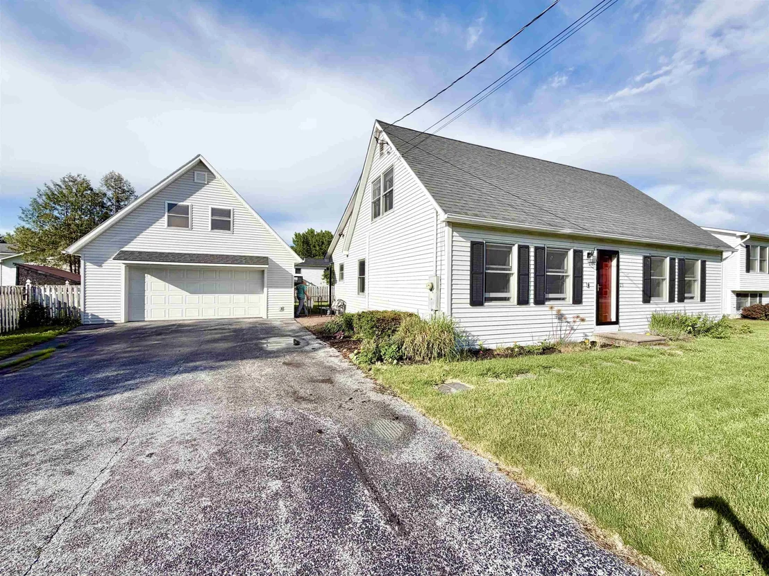Photo of 23 Guyette