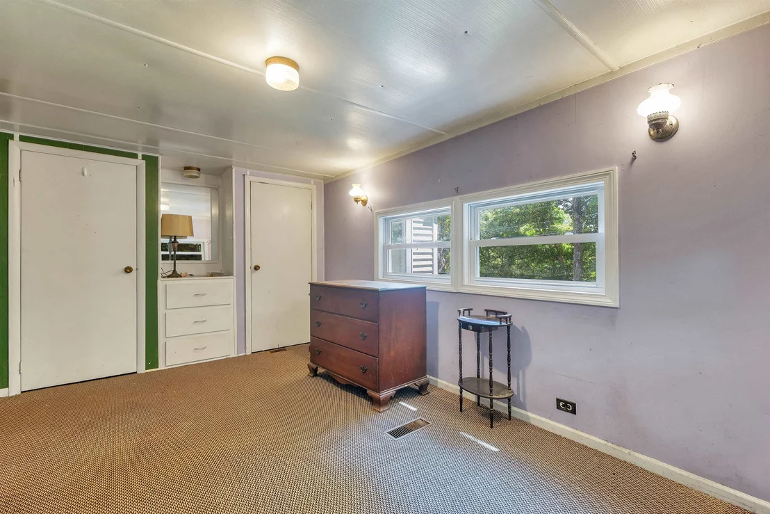Photo of 130 Upper Smith