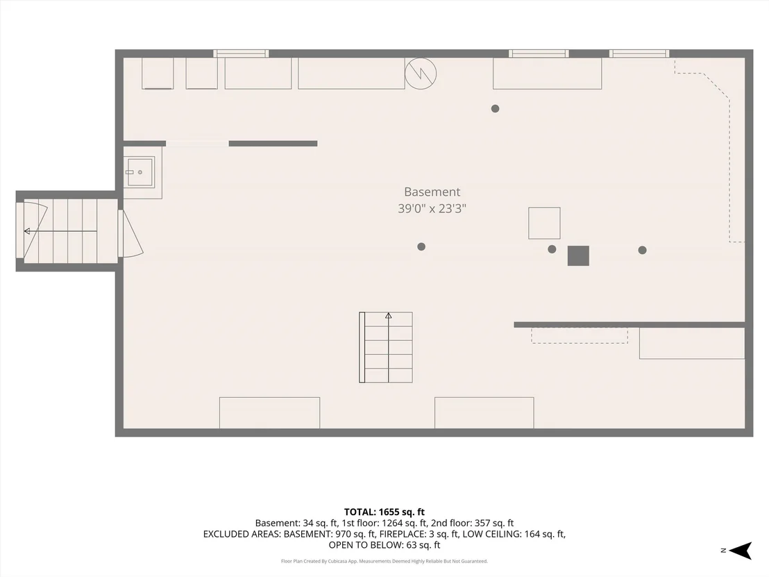 Photo of 30 Danis Park