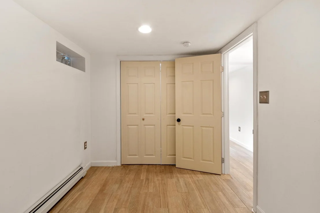Photo of 31 Main