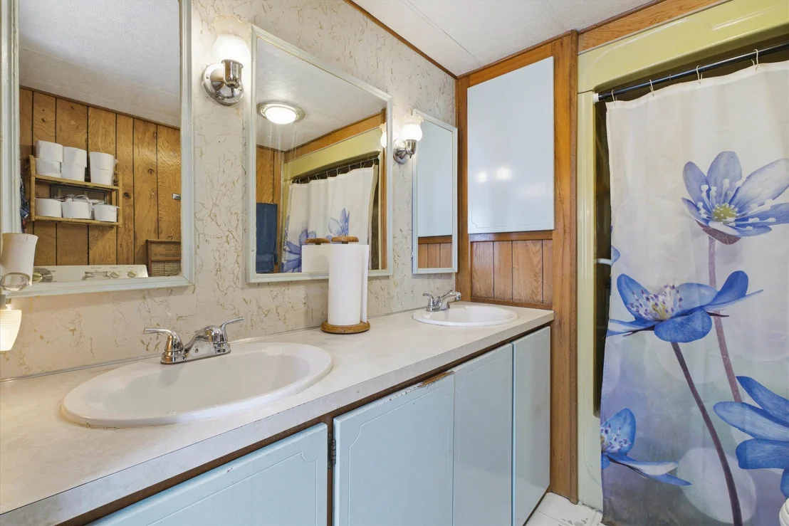 Photo of 519 Canterbury