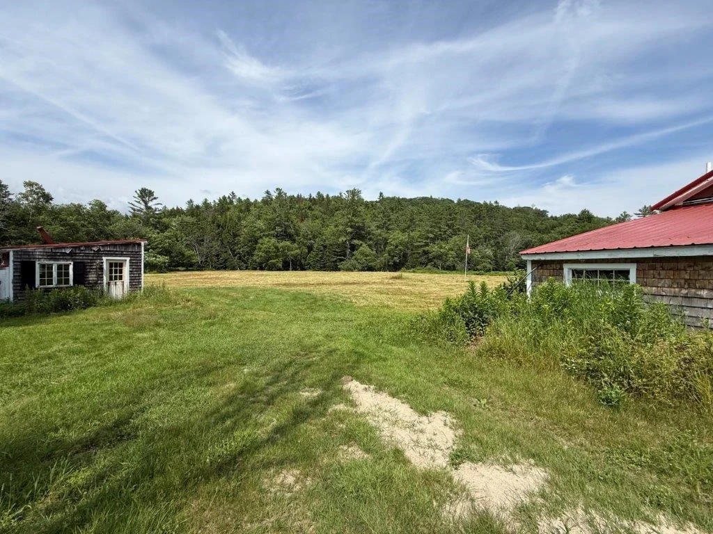 Photo of 446 Walker Brook