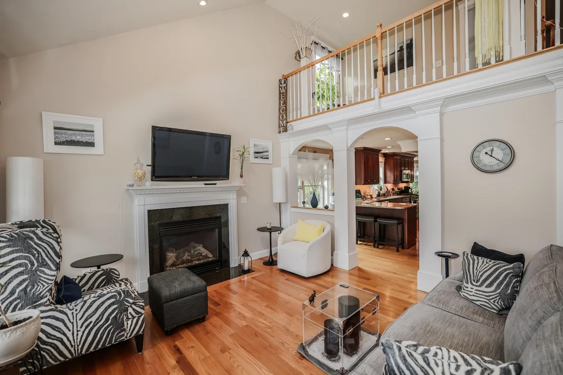 Photo of 20 Addison