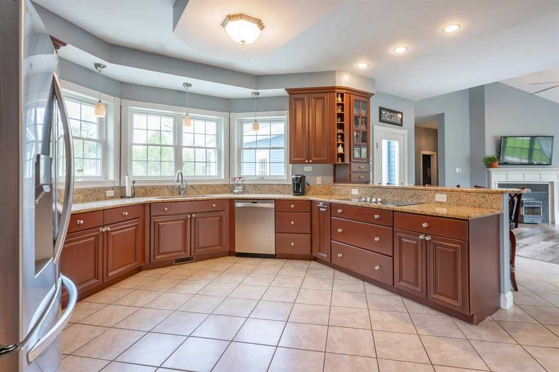 Photo of 145 Horizon