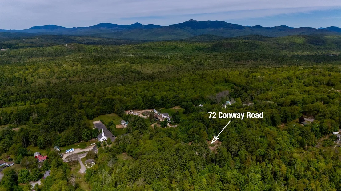 Photo of 72 Conway