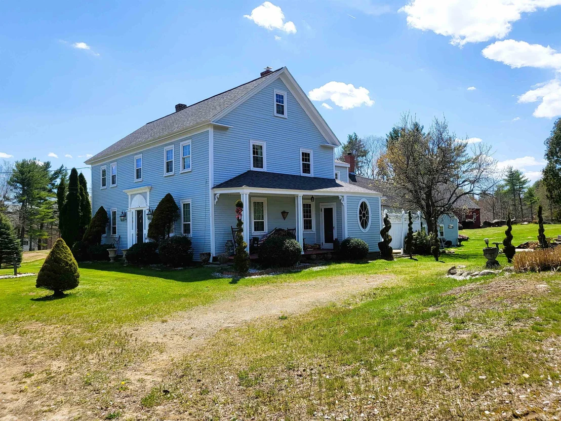 Photo of 19 Raymond