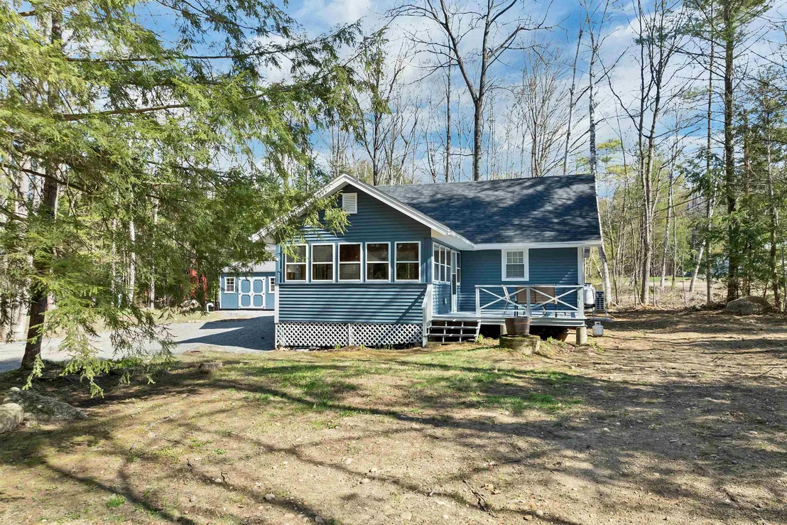 Photo of 84 Maple