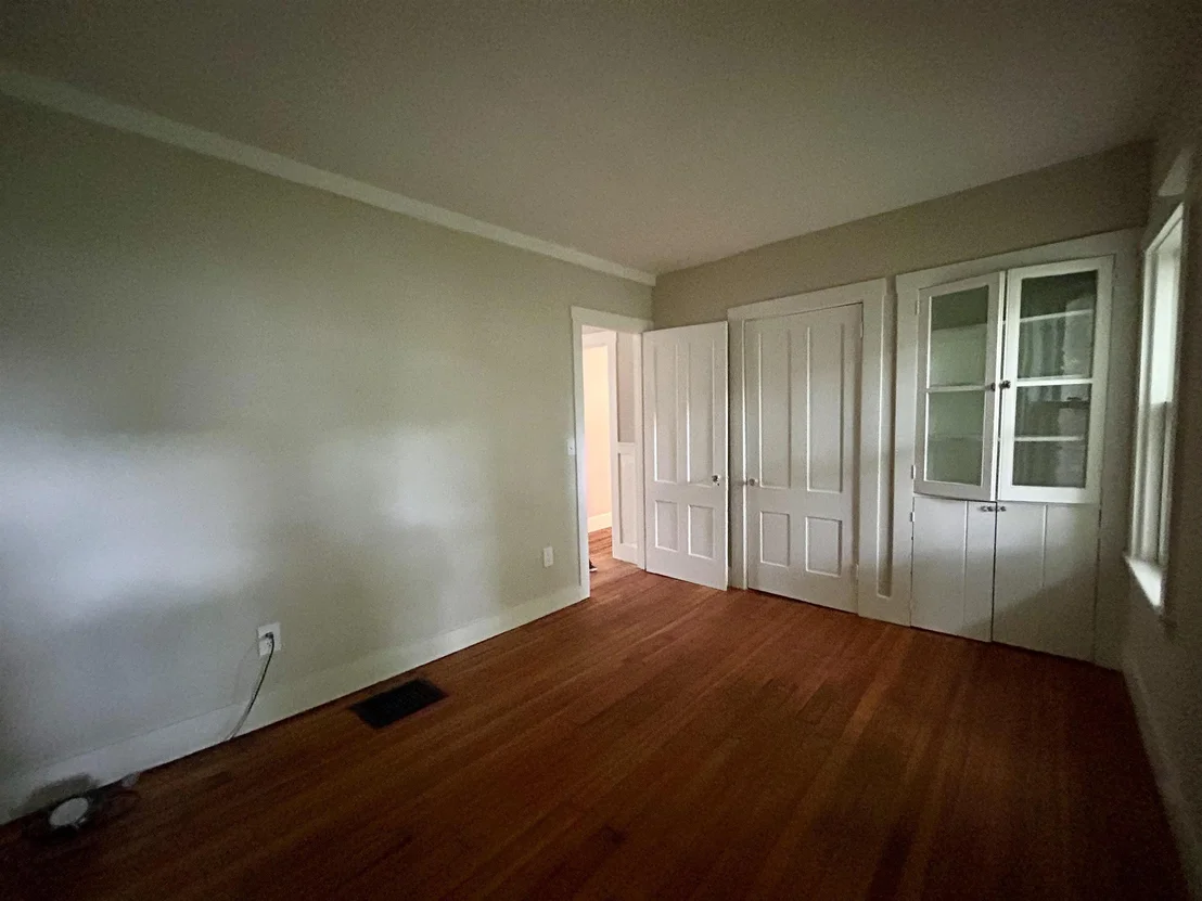 Photo of 91 Carroll