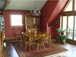 Photo of 120 Widgeon