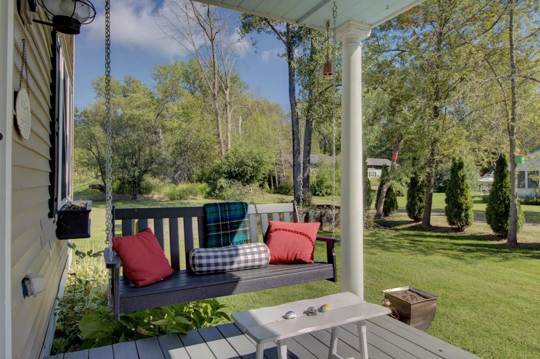 Photo of 9 Cedar