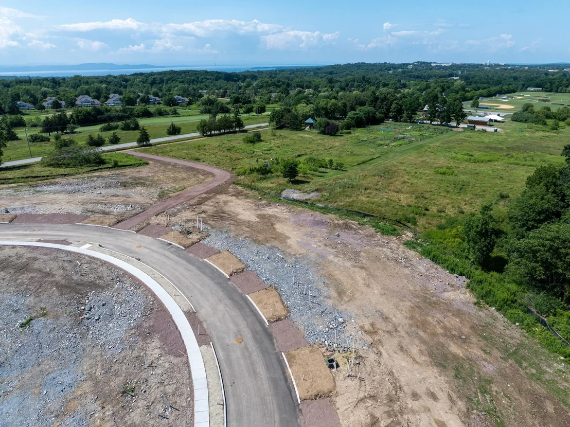 Photo of Lot #18 Wheeler