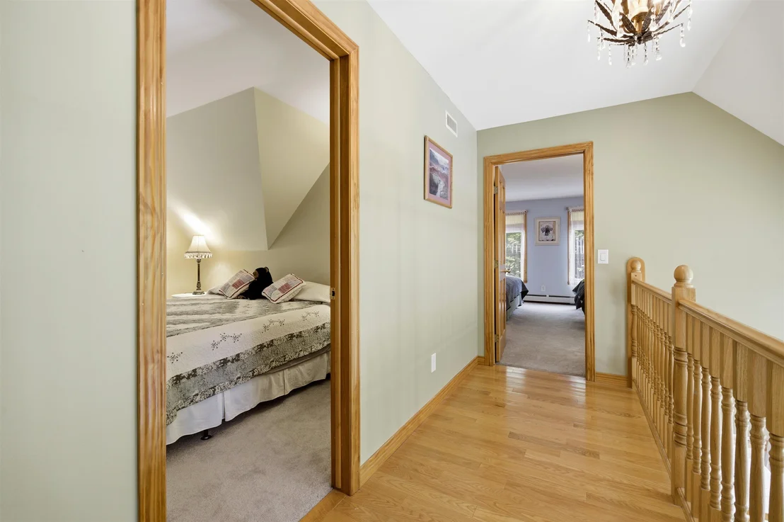Photo of 299 Cloutier