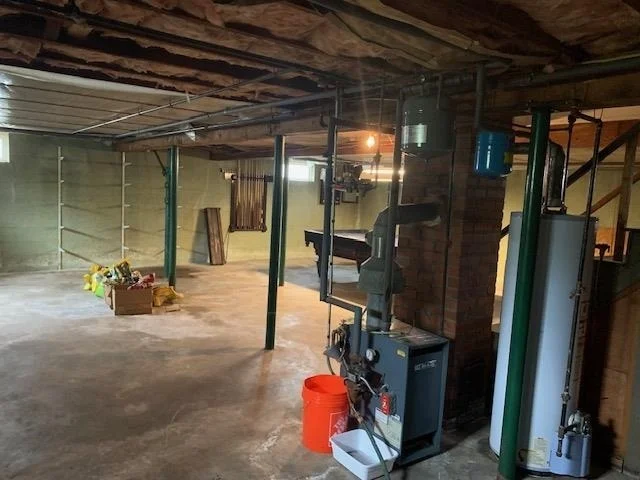 Photo of 92 Temple