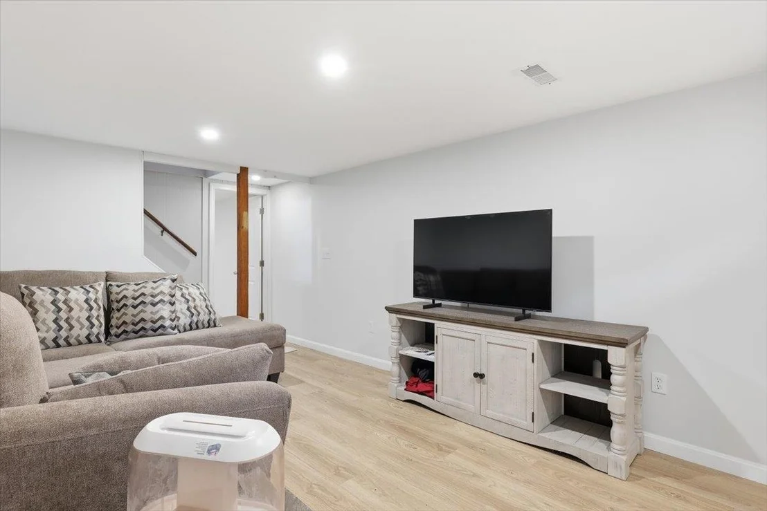 Photo of 7 Hideaway