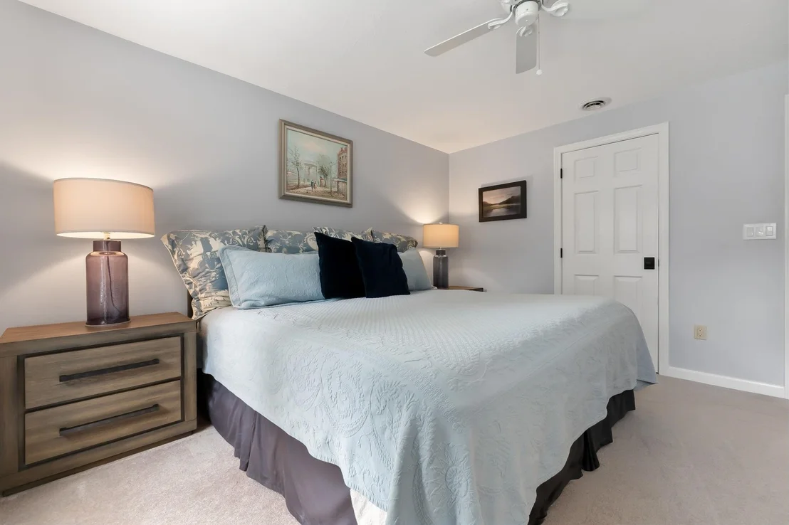 Photo of 19 Buttonwood