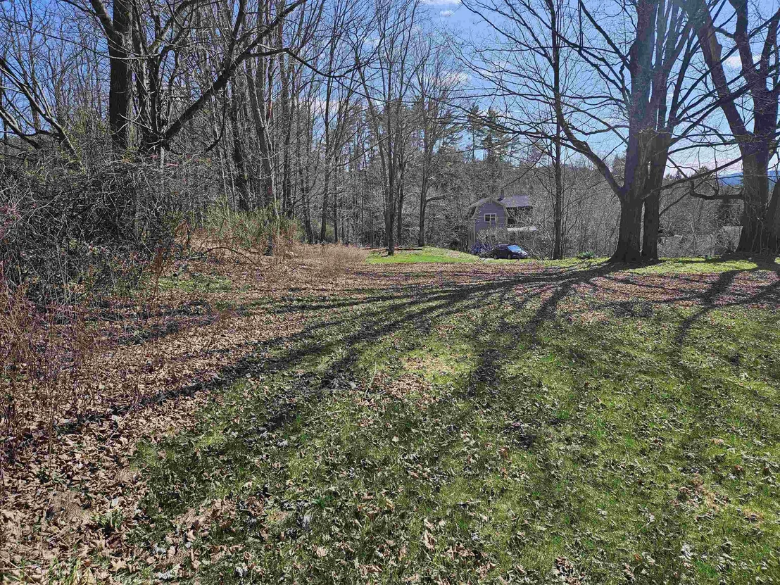 Photo of 159 Route 25