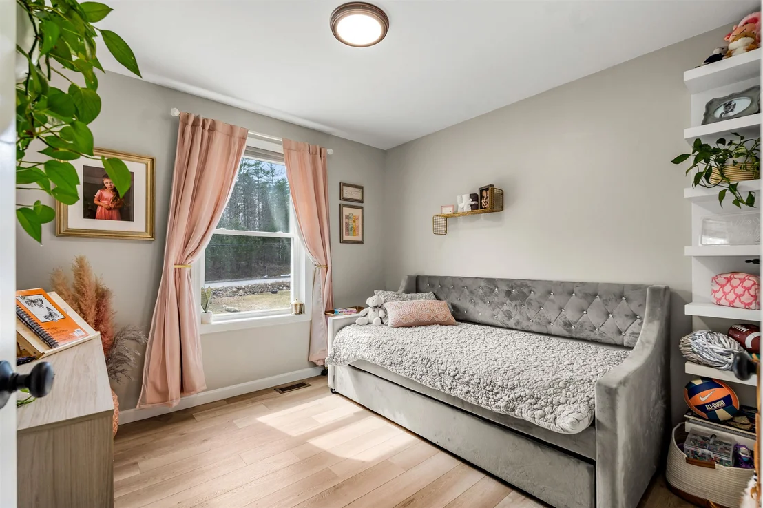 Photo of 38 Peacham