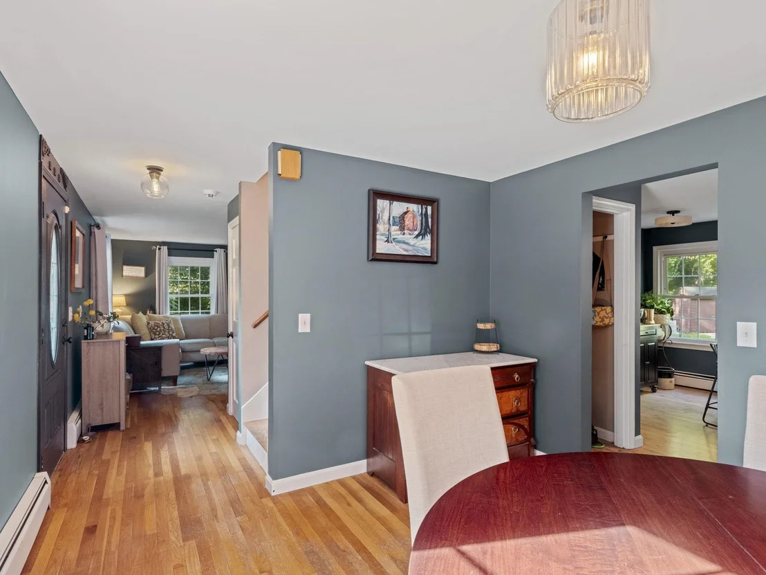 Photo of 16 Juniper