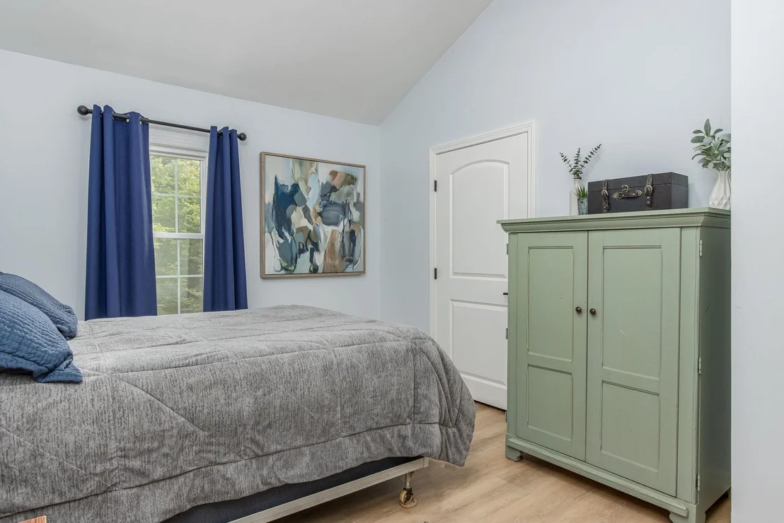 Photo of 29 Barbour