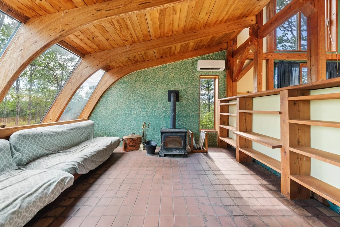 Photo of 81 Disdam