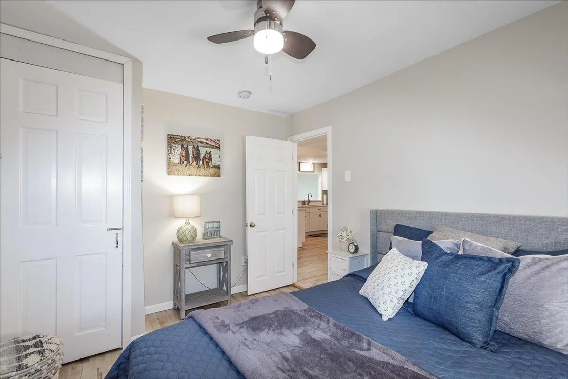 Photo of 326 Hemlock