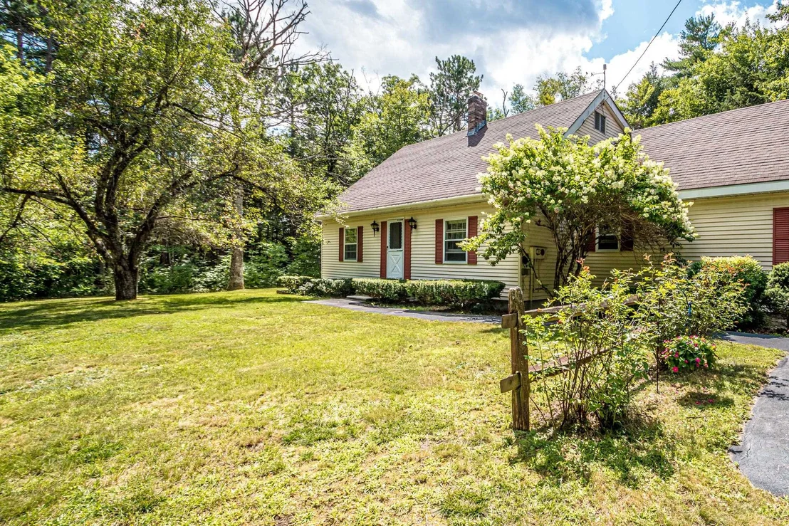 Photo of 141 Red Eagle Brook