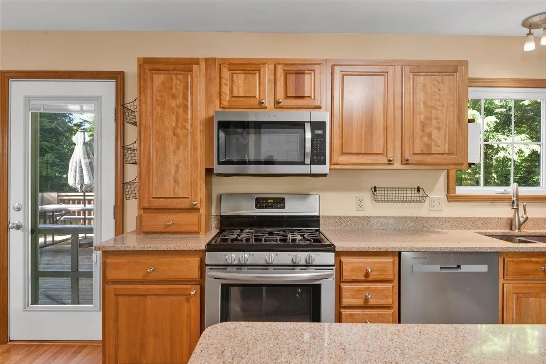 Photo of 99 Overlake