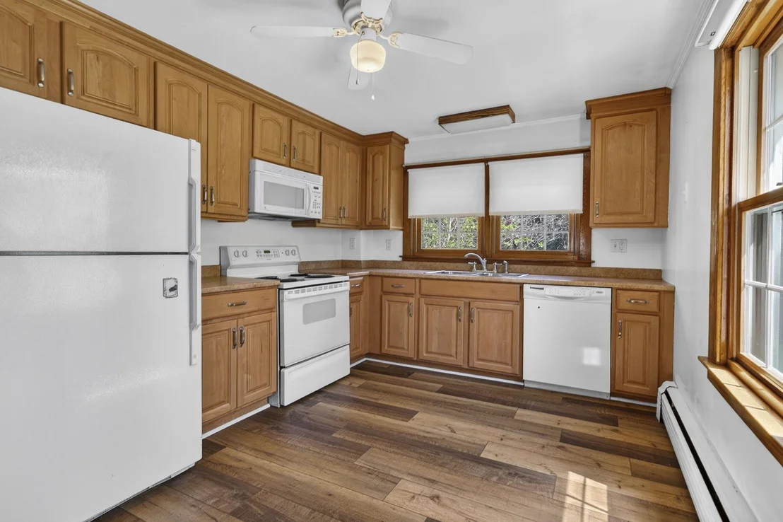 Photo of 91 Hampstead