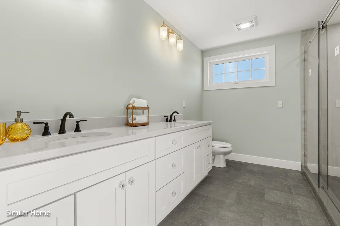 Photo of Lot A Longview