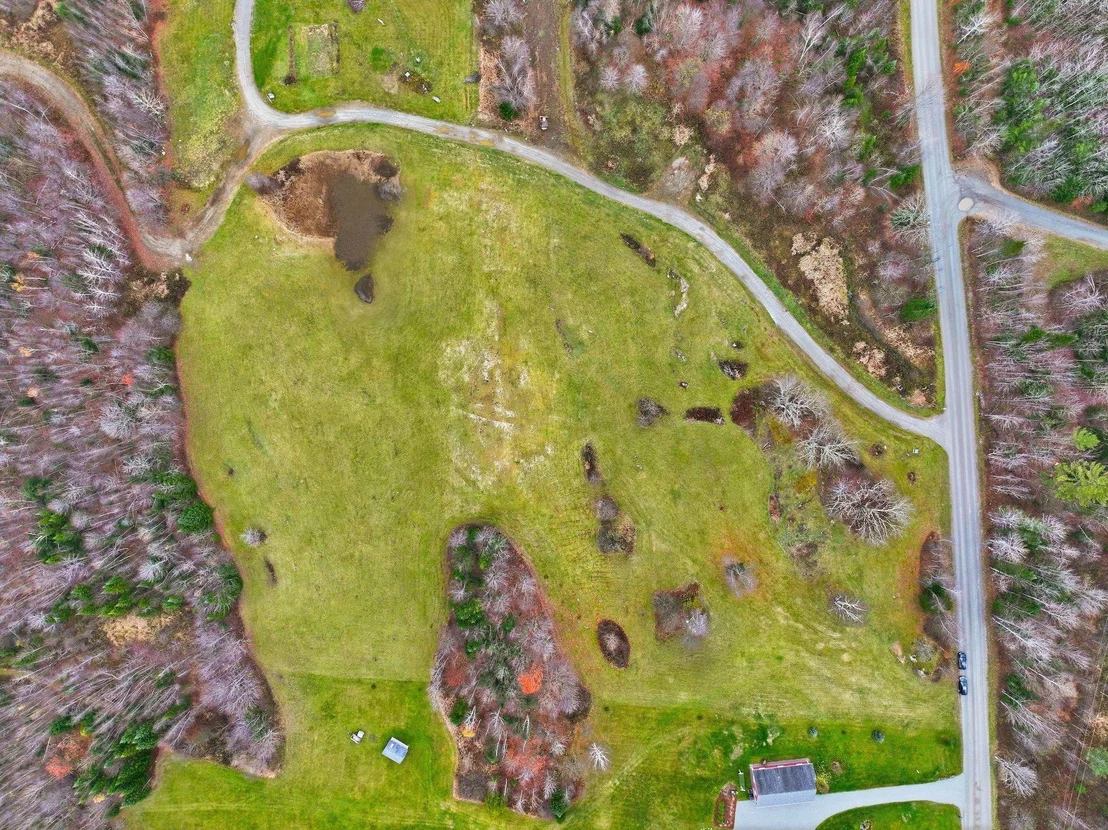 Photo of 769 Jones