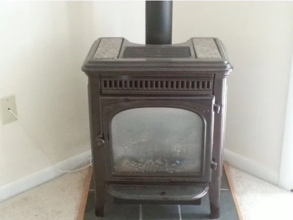 Photo of Unit 20 at 85 The Commons Unit # 20